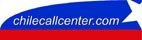 chilecallcenter.com